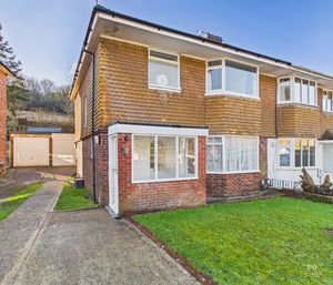 Photo 20- click for photo gallery